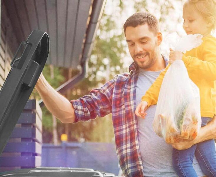 Gebührenanpassung ab 2026: Warum sie notwendig wird