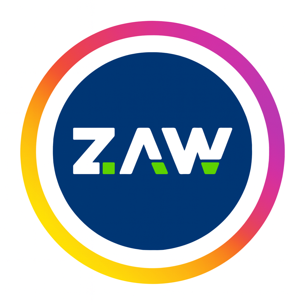 Folge uns auf Instagram: Gemeinsam klüger entsorgen